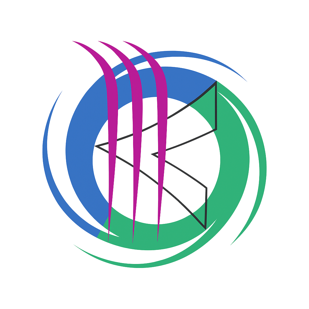 About KUL SOLUTION